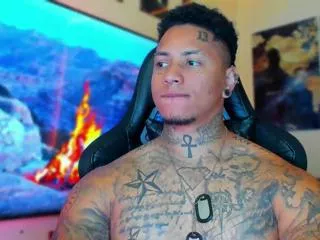 Offline joseph_king on Flirt4Free