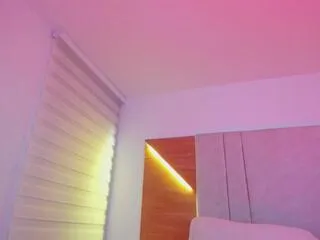 Offline joseph_king on Flirt4Free