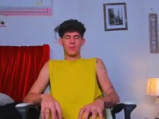 Offline jules_belllamy on Flirt4Free