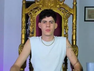 Offline jules_belllamy on Flirt4Free