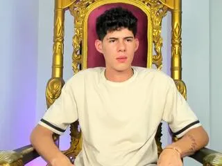 Offline jules_belllamy on Flirt4Free