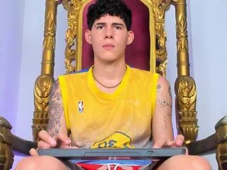 Offline jules_belllamy on Flirt4Free