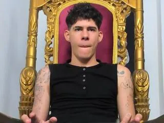 Offline jules_belllamy on Flirt4Free