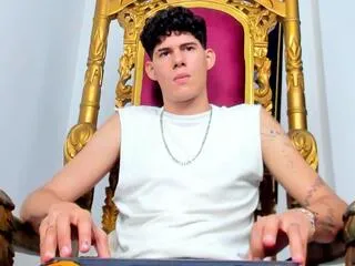 Offline jules_belllamy on Flirt4Free