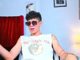 Offline jules_belllamy on Flirt4Free