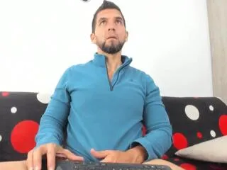 Offline jules_stanley on Flirt4Free