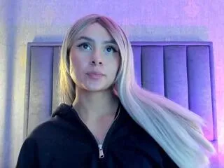 Offline juliana_correa on Flirt4Free