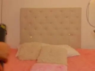 Offline juliana_correa on Flirt4Free