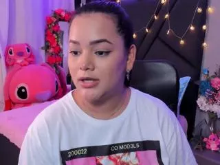 Offline julieth_taylorr on Flirt4Free