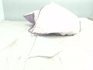 Offline justin_evanss on Flirt4Free