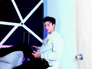 Offline justin_fuller on Flirt4Free