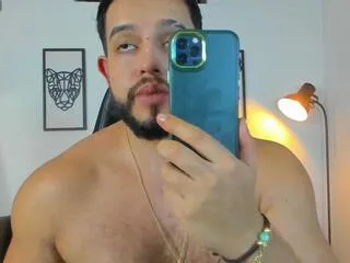 Offline justin_knox on Flirt4Free