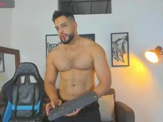 Offline justin_knox on Flirt4Free