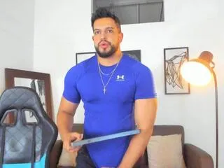 Offline justin_knox on Flirt4Free