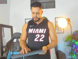 Offline justin_knox on Flirt4Free