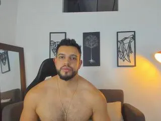 Offline justin_knox on Flirt4Free