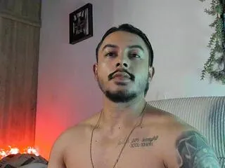 Offline justin_whitte on Flirt4Free