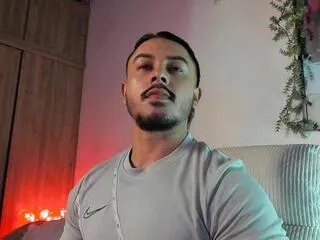 Offline justin_whitte on Flirt4Free