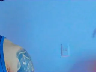 Offline justin_whitte on Flirt4Free