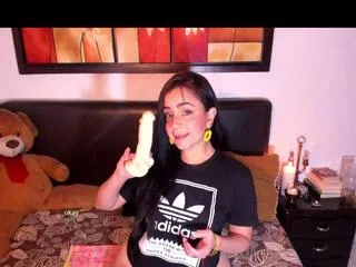 Freechat kair_abby on Flirt4Free