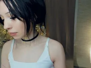 Freechat karena_buteau on Flirt4Free