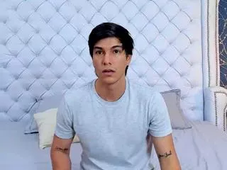 Freechat karim_ferrer on Flirt4Free