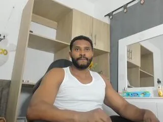 Flirt4Free karson_morris is Freechat karson_morris — Freechat on Flirt4Free