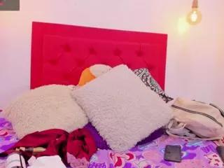 katalina_mon from Flirt4Free