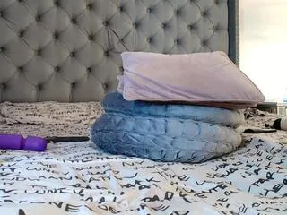 Offline katha_love on Flirt4Free