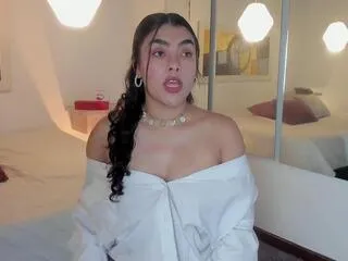 Offline katherin_winter on Flirt4Free