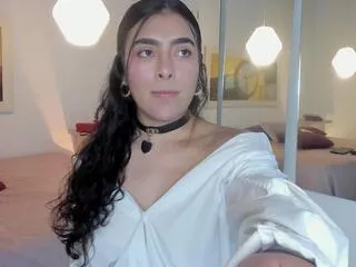 Offline katherin_winter on Flirt4Free