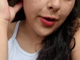 Offline katherin_winter on Flirt4Free