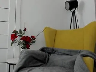 Freechat katrina_ben on Flirt4Free