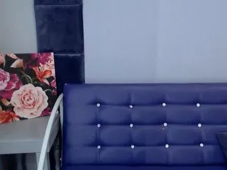 Offline katrina_y on Flirt4Free