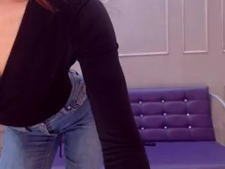 Offline katrina_y on Flirt4Free