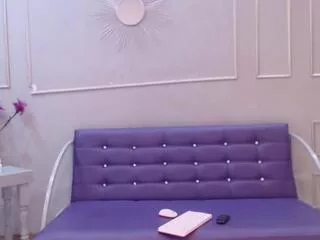 Offline katrina_y on Flirt4Free