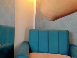 Freechat katt_souza on Flirt4Free