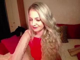 katy_kroft on Flirt4Free