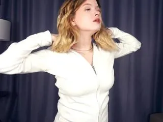 Offline kaye_mojardin on Flirt4Free