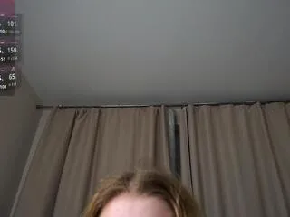 Offline kaye_mojardin on Flirt4Free