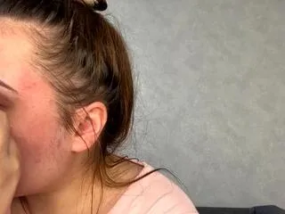 kazuko_lyda model from Flirt4Free