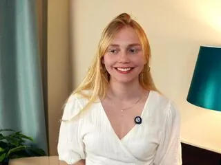 Offline kelly_bibo on Flirt4Free