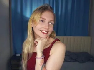 Offline kelly_bibo on Flirt4Free