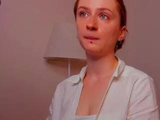 kelly_wehn from Flirt4Free