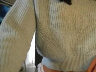 Offline kendall_withmore on Flirt4Free