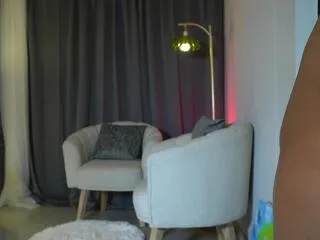 Offline kendall_withmore on Flirt4Free