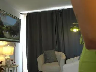 Offline kendall_withmore on Flirt4Free