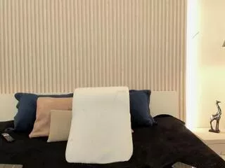 Private kendra_leroy on Flirt4Free