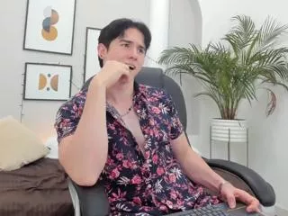 Offline kent_walker on Flirt4Free