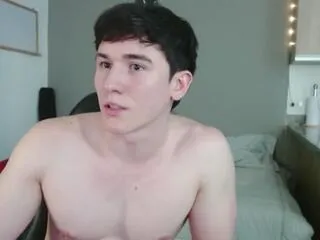 Offline kent_walker on Flirt4Free